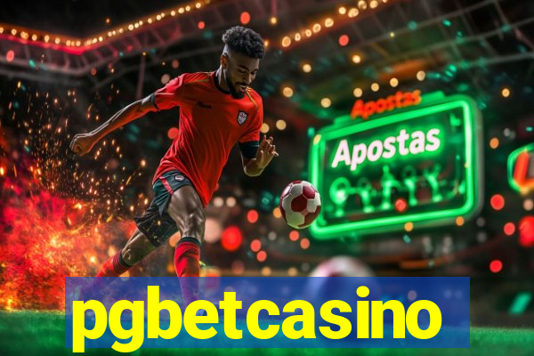 pgbetcasino