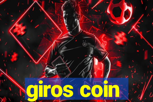 giros coin