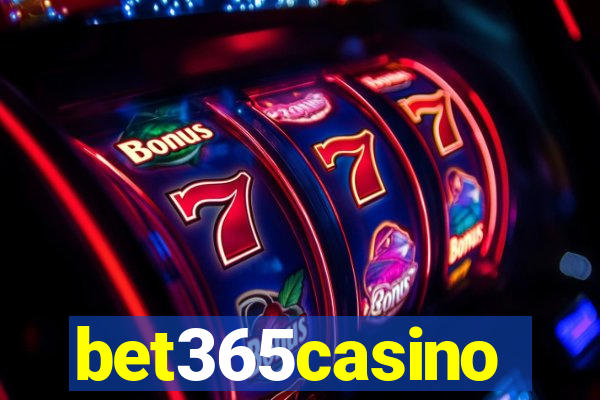 bet365casino