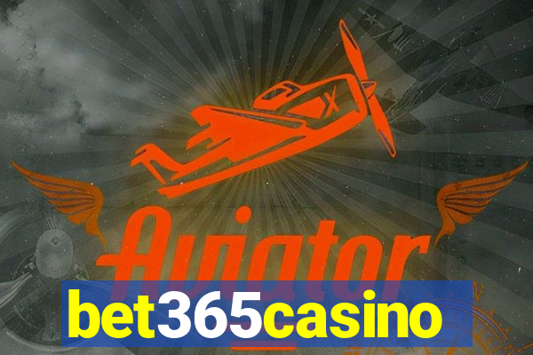 bet365casino