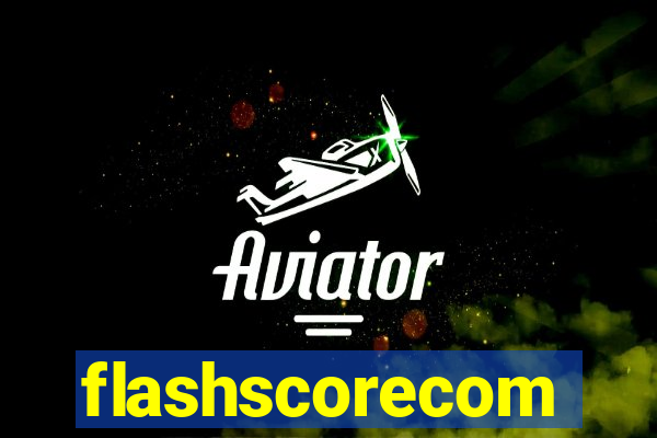 flashscorecom