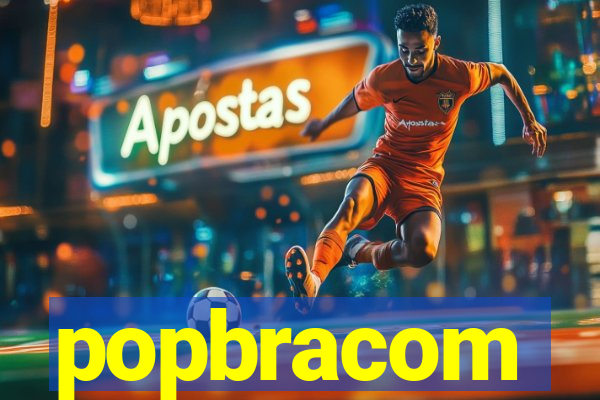 popbracom