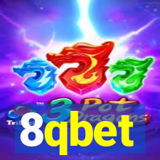 8qbet