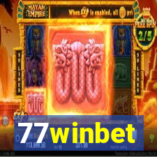 77winbet