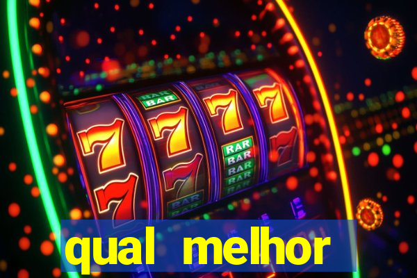 qual melhor horário para jogar pixbet