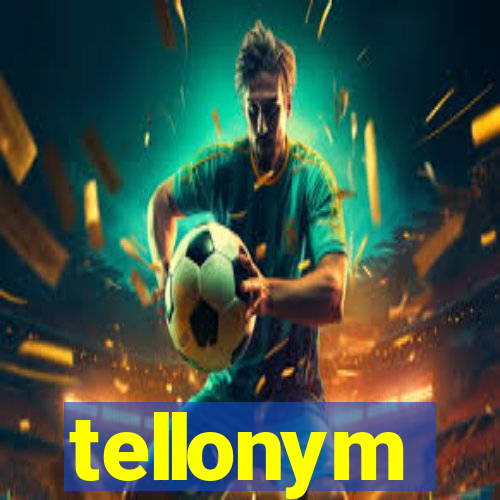 tellonym