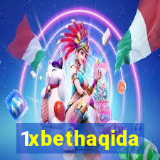 1xbethaqida