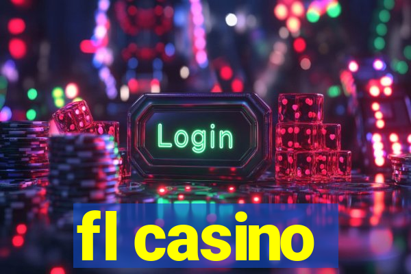 fl casino