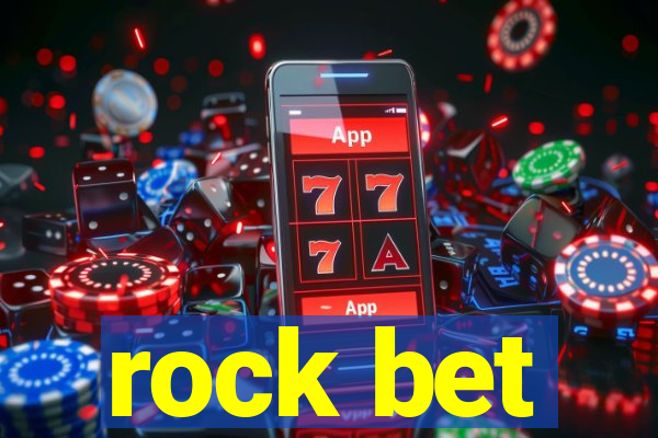 rock bet