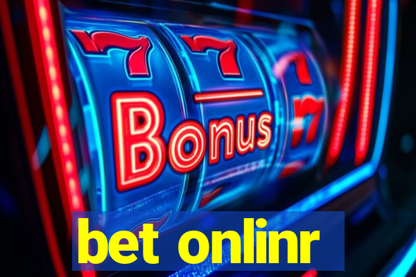 bet onlinr