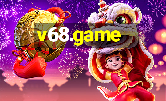 v68.game