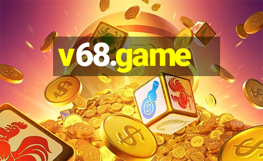 v68.game