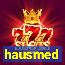 hausmed