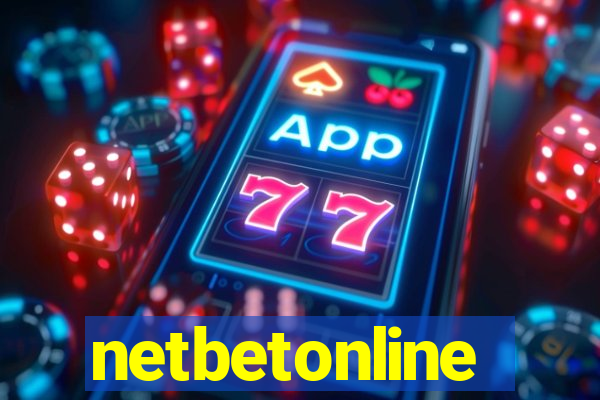 netbetonline