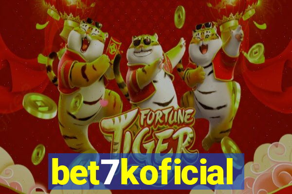 bet7koficial