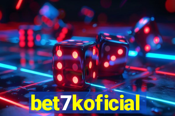 bet7koficial