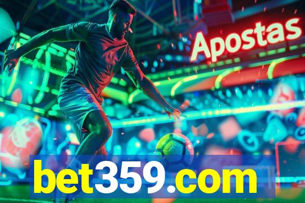 bet359.com