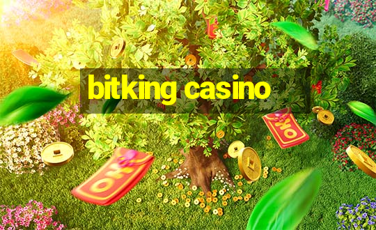 bitking casino