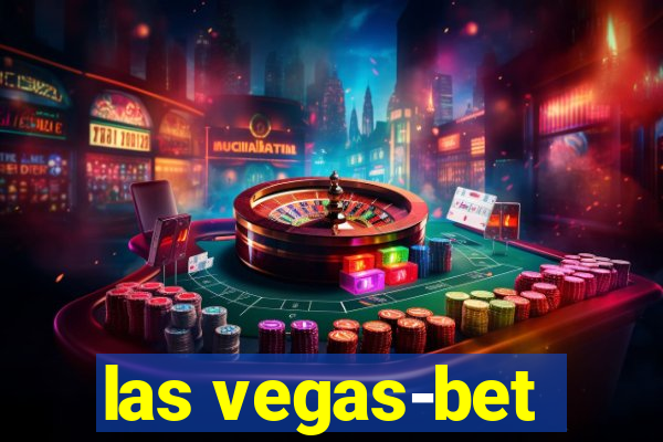 las vegas-bet