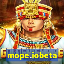 mope.iobeta