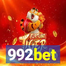 992bet