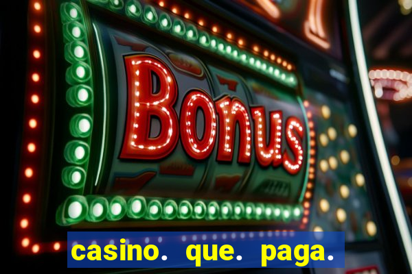 casino. que. paga. no. pix.