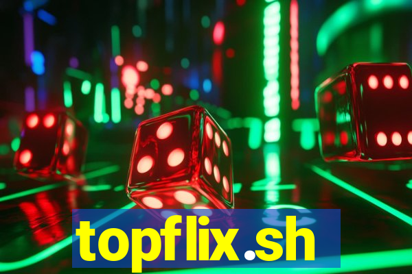 topflix.sh