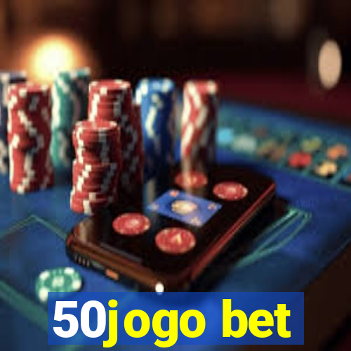 50jogo bet