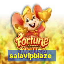 salavipblaze