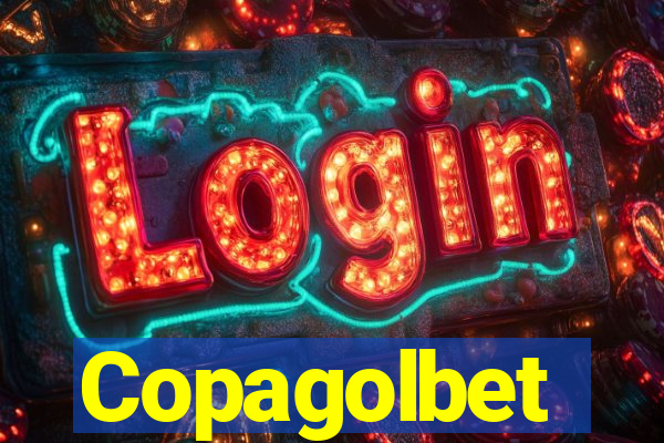 Copagolbet