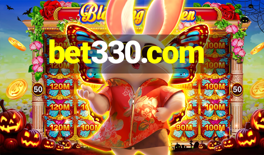 bet330.com