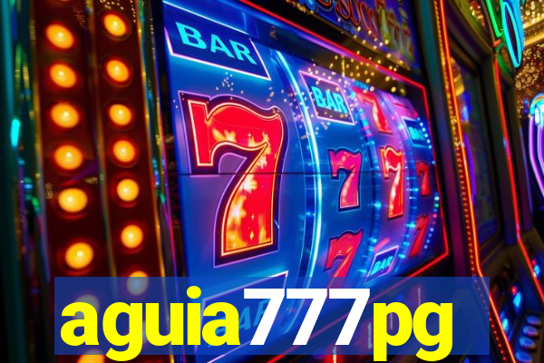 aguia777pg