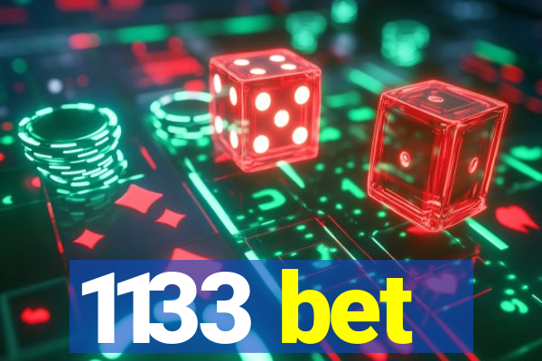 1133 bet