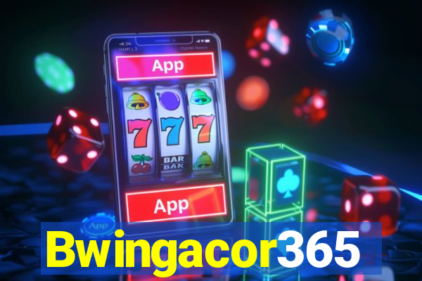 Bwingacor365