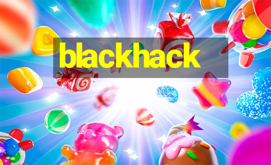 blackhack