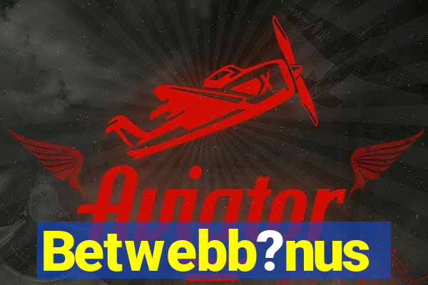 Betwebb?nus