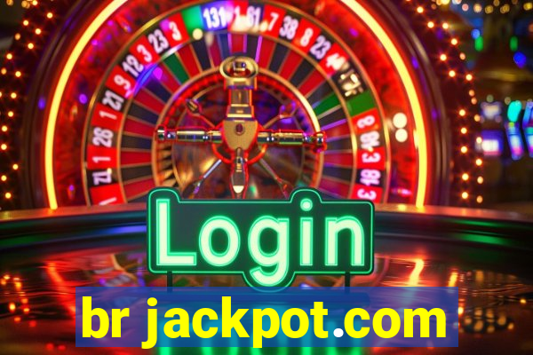 br jackpot.com