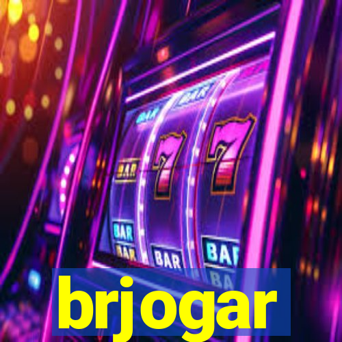 brjogar