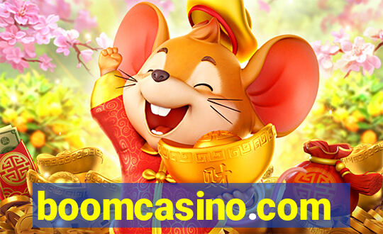 boomcasino.com