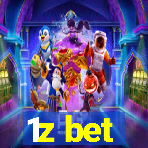 1z bet