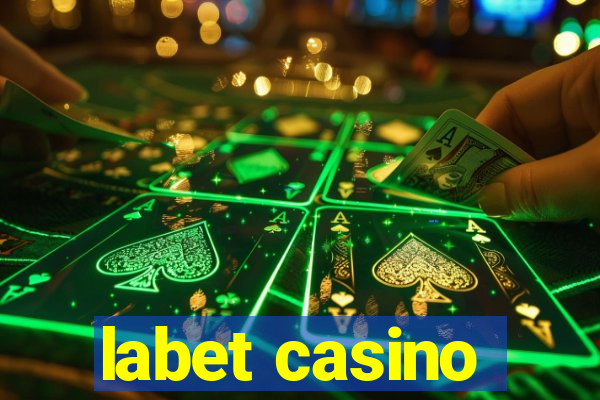 labet casino