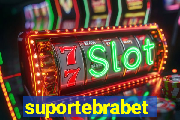 suportebrabet