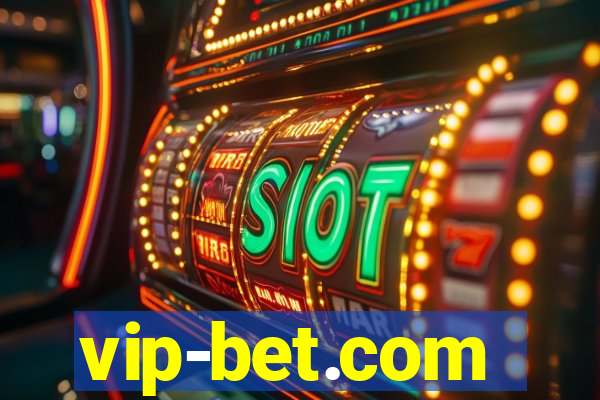 vip-bet.com