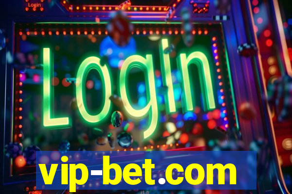 vip-bet.com