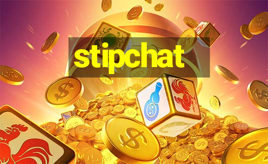 stipchat