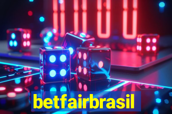 betfairbrasil