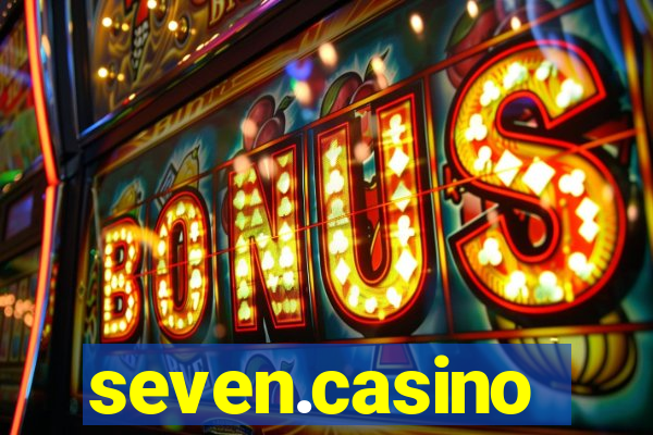 seven.casino