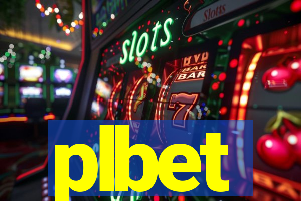 plbet