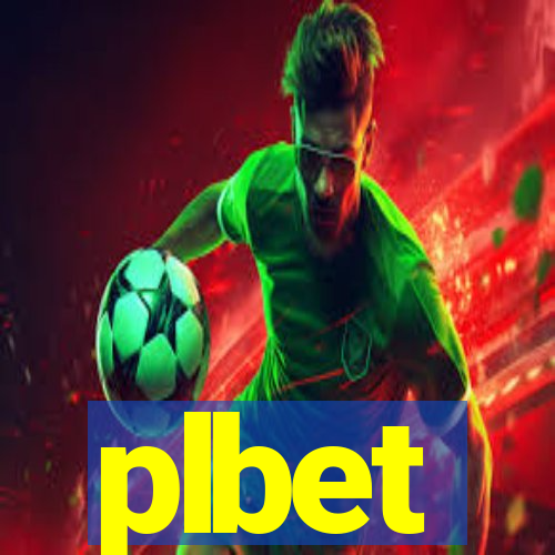 plbet