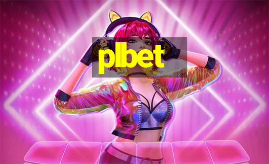 plbet